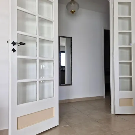 Proche De La Mediterranee Villa Nissan-lez-Enserune